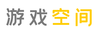 临汾市娱乐网